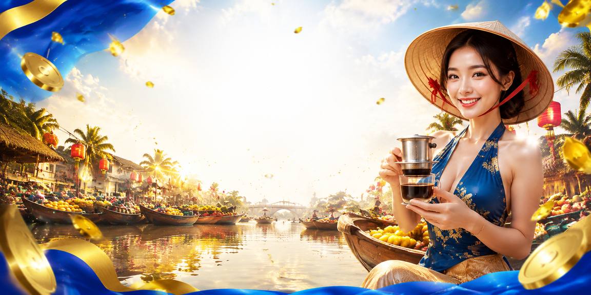 kq200 Chuyển Khoản Blackjack